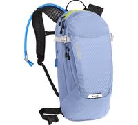 Camelbak - Women Mule 12L - Sac à dos vélo femme Serenity Blue - 12 L