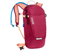 Camelbak - Women’S M.U.L.E. 12 - Sac à dos vélo - berry