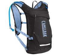 Camelbak - Women's Chase Adventure 8 - Sac à dos vélo - black iris