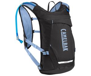 Camelbak - Women's Chase Adventure 8 - Sac à dos vélo - black iris