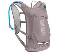 Camelbak - Women's Chase Adventure 8 - Sac à dos vélo - purple dove