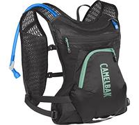 Camelbak Women's Chase Bike Vest 50Oz