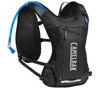 Camelbak - Women's Chase Race 4 - Sac à dos vélo - black