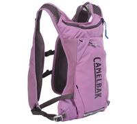 Camelbak - Women's Chase Race 4 - Sac à dos vélo - lavendar