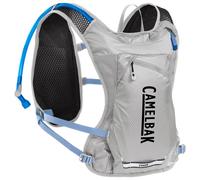 Camelbak - Women's Chase Race 4 - Sac à dos vélo - vapor blue