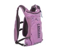 Camelbak - Women'S Chase Race 4 Vest - Sac à dos vélo femme Lavender - 4 L