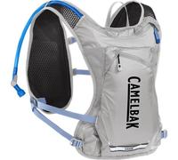 Camelbak - Women's Chase Race 4 Vest - Sac à dos vélo femme Vapor Blue - 4 L