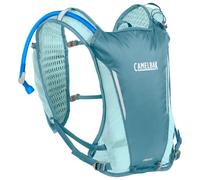 Camelbak - Women's Circuit Run - Sac à dos trail - adriatic blue
