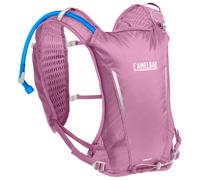 Camelbak - Women's Circuit Run - Sac à dos trail - lavendar