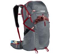 Camelbak - Women's Fourteener 30 - Sac à dos de randonnée - castlerock / cabernet