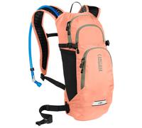 Camelbak - Women's Lobo 9 - Sac à dos vélo - blush