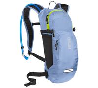Camelbak - Women's Lobo 9 - Sac à dos vélo - serenity blue