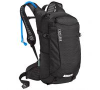 Sac à Dos Hydratation CamelBak Femme Mule Pro 14