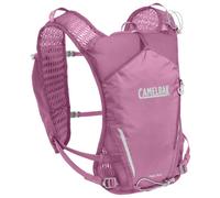 Camelbak - Women's Trail Run Vest - Sac à dos trail - lavendar