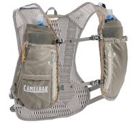Camelbak - Women's Zephyr Pro - Sac à dos trail - fluorescent grey
