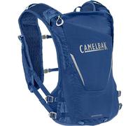 Camelbak Zephyr Pro Sac hydratation / Gourde Zephyr Pro TU Bleu marine