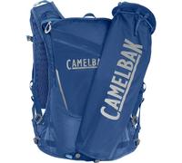 CAMELBAK Zephyr Pro - Homme - Bleu - taille Unique- modèle 2025