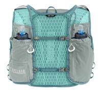CAMELBAK Zephyr Pro - Homme - Bleu - taille Unique- modèle 2025