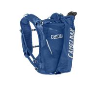 Camelbak Zephyr Pro Sac hydratation / Gourde Zephyr Pro TU Bleu marine
