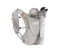 Camelbak Zephyr Pro Sac hydratation / Gourde Zephyr Pro TU Gris/argent