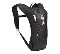 CamelBak Zoid Sac d'hydratation Noir/Blanc 200 ML