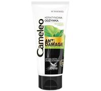Cameleo - Après-Shampooing Kératine Réparateur - 200ml