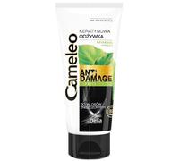 Cameleo - Après-Shampooing Kératine Réparateur - 200ml