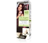 Cameleo Color Essence Hair Color Cream Burgundy 75g