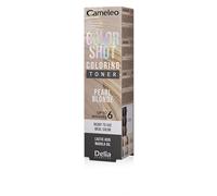 CAMELEO Color Shot Toner, 60 ml PERLE BLOND