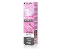 CAMELEO Color Shot Toner, 60 ml ROSE