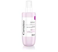 Cameleo Expert - Maxi Volume - Spray Cheveux Fins et Faible Volume - Soulève la Racine, Apporte du volume & de la Légèreté Réduit les frisottis - Protéines de Blé & HydroScalp - 150 ml