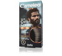Cameleo Men 3.0 Brun Foncé 1PC