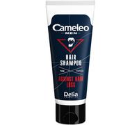 Cameleo Men - Shampooing Homme Antipelliculaire - 150ml