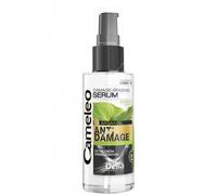 Cameleo - Sérum Anti-Dommages Huile D'argan - 55ml