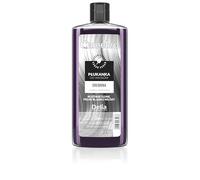 Delia Cosmetics Cameleo Flower Water préparation colorante cheveux teinte Silver 200 ml