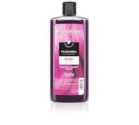Delia Cosmetics Cameleo Flower Water préparation colorante cheveux teinte Pink 200 ml