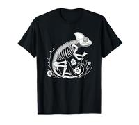 Caméléon - Animal De Compagnie Caméléon T-Shirt