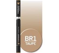 Caméléon Arts Marron Br1[Z4570]