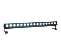 Showtec Cameleon Bar 16 Q4 barre à LED RGBW