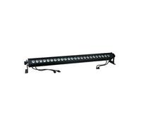 Cameleon Bar 24/1 UV Showtec