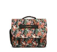 Cameleon Cartable enfant Multicolore 41 cm Ligne Futur Intérieur 3 compartiments. Idéal pour l'école primaire : le CM1 et CM2. Existe en 4 coloris. Pour fille et garçon.