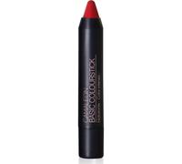 Cameleon colourstick no. 6 (rouge) 4g