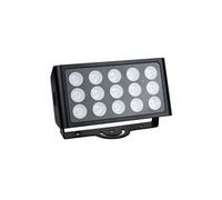 Showtec Cameleon Flood 15 Q4 RGBW LED (faisceau large)