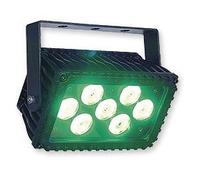 Cameleon Flood 7RGB
