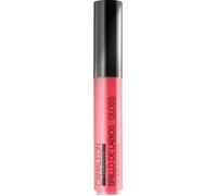 Cameleon Magic Gloss Rose 9ml
