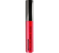 Cameleon Magic Gloss Rouge 9ml