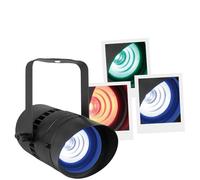 Cameleon Spot Q4 Showtec