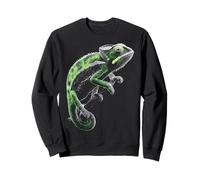 Caméléon Sweatshirt