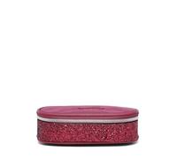 Cameleon Trousse école Violet 22cm avec 1 Compartiment Vintage Fantasy- Idéale pour la rentrée Scolaire en Primaire du CP au CM2 pour Fille et garçon