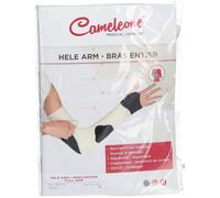 Cameleone® Bras entier M Bandage(S) 1 pc(s)
